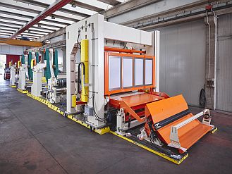 Winder TM_QATAR_Pre-erection Verona Resized